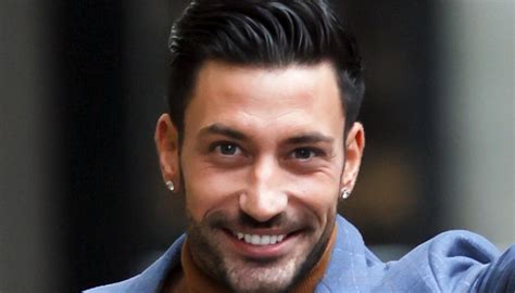 Bianca Guaccero e Giovanni Pernice a Ballando con 